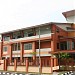 Bayan Baru (BBU) Fire and Rescue Station in George Town city