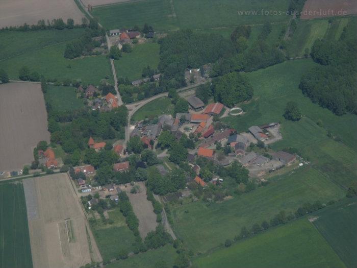 Zebelin (Waddeweitz)