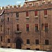 Palazzo Pepoli Vecchio