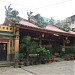 霞漳會館 (cn) in Ho Chi Minh City city