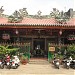 霞漳會館 (cn) in Ho Chi Minh City city