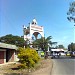 dehu kaman