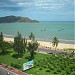 nha cua tran quan (vi) in Qui Nhơn city