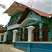Kost Moslem 2 (Owner : Pak Pardi) in Surakarta (Solo) city