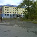 Торгово-деловой центр «Сити Центр» в городе Краснотурьинск