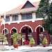 Dong Nai University of Technology (DNTU)
