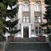 Институт зернового хозяйства НААН Украины (ru) in Dnipro city
