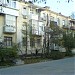 Рабочая ул., 27 в городе Севастополь