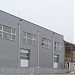 MOLVEN GRUP S.R.L., Î.M. în Sîngera oraş