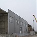 MOLVEN GRUP S.R.L., Î.M. în Sîngera oraş