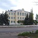 Школа № 1 (ru) in Luhansk city