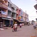 Tiệm Vàng Cẩm Hưng