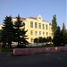 Школа № 1 (ru) в місті Луганськ