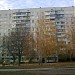 Saltivske shose, 242 in Kharkiv city