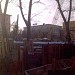 Учебно-лабораторный корпус ВГИК в городе Москва