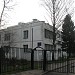 Детский сад № 690 в городе Москва