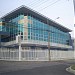 Igreja do Evangelho Quadrangular na Sorocaba city