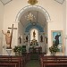 Antiga Igreja Matriz na Guarapari city