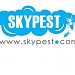 Sky Pest Sdn Bhd  in Puchong city