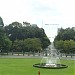 Independence Palace