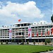 Independence Palace