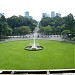 Independence Palace