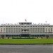 Independence Palace