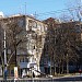 vulytsia Danylevskoho, 16 in Kharkiv city