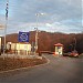 Zlatograd - Thermes Border Pass