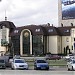 Торговый центр «Кристалл» в городе Невинномысск