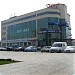Торговый центр «Статус» в городе Невинномысск