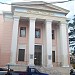 Εθνική Τράπεζα της Ελλάδος στην πόλη Ξάνθη