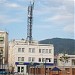 ΟΤΕ Ξάνθης στην πόλη Ξάνθη