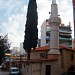 Τζαμί Χουρριέτ στην πόλη Ξάνθη