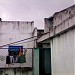 Nhà Nam trong Thành phố Quy Nhơn thành phố