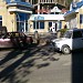 Обувная ярмарка «Раздолье» в городе Пятигорск