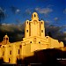 St. Georges (Mar Gergos) Greek Orthodox church