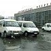 Автовокзал «Чугуев» в городе Чугуев