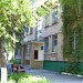 Отдел образования Коммунарской районной администрации в городе Запорожье