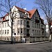 Mehrfamilienhaus Wahnsdorfer Straße 23 in Stadt Dresden