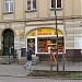 Bäckerei & Cafe Eckert in Stadt Dresden