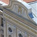 Divadlo Jána Palárika v Trnave in Trnava city