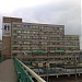 ул. Космонавта Волкова, 20 в городе Москва