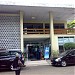 KPP Pratama Bandung Cibeunying (id) in Bandung city