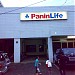 Panin Life in Bandung city