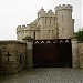 Manderley Castle (Enya's castle)