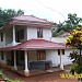 Babu George, Mozhayattu betsy villa, kurumpakara in Enadimangalam city