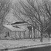 American Red Cross Administration Building
