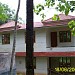 Babu George, Mozhayattu betsy villa, kurumpakara in Enadimangalam city