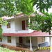 Babu George, Mozhayattu betsy villa, kurumpakara in Enadimangalam city